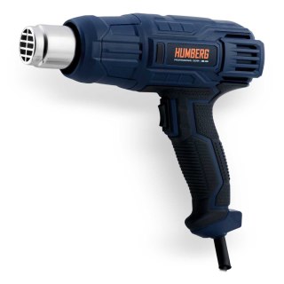OPALARKA ELEKTRYCZNA HUMBERG HM-290 2000 W