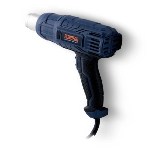 OPALARKA ELEKTRYCZNA HUMBERG HM-290 2000 W