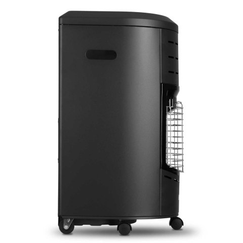 PIECYK GAZOWY HM-901 HUMBERG CZARNY