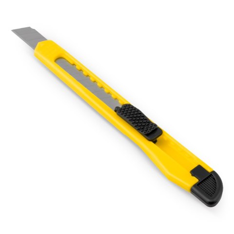 SPAWARKA DO PLASTIKU 70 W HUMBERG HM-293