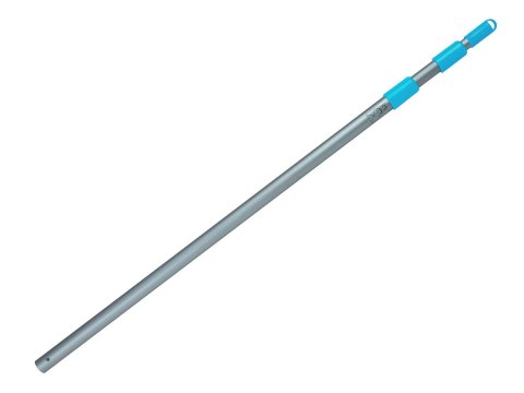ALUMINIOWY KIJ TELESKOPOWY 239CM / 26,2MM INTEX 29054