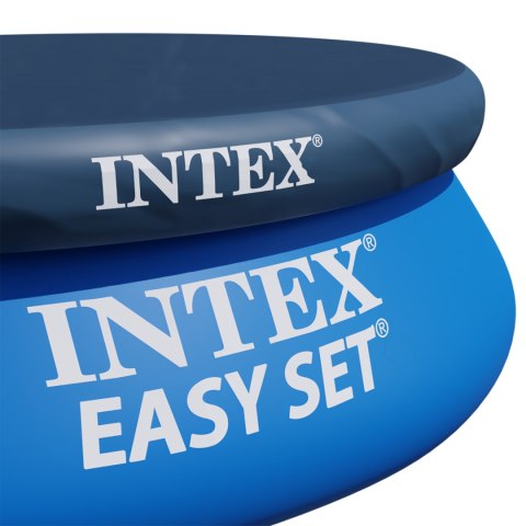 BASEN OGRODOWY ROZPOROWY 305 X 76 CM 2W1 INTEX 28120 BASEN OGRODOWY ROZPOROWY 305 X 76 CM 2W1 INTEX 28120