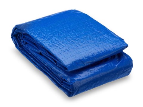 BASEN OGRODOWY STELAŻOWY 300 X 200 X 75 CM 2W1 INTEX 28272 BASEN OGRODOWY STELAŻOWY 300 X 200 X 75 CM 2W1 INTEX 28272