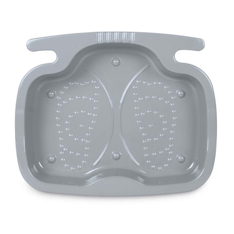 CZYŚCICIEL STÓP DO BASENU INTEX 29080 CZYŚCICIEL STÓP DO BASENU INTEX 29080