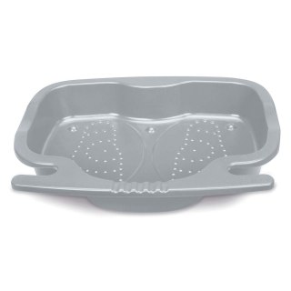 CZYŚCICIEL STÓP DO BASENU INTEX 29080