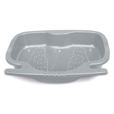 CZYŚCICIEL STÓP DO BASENU INTEX 29080 CZYŚCICIEL STÓP DO BASENU INTEX 29080