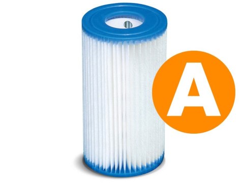 FILTR DO POMPY BASENOWEJ TYP A INTEX 29000 FILTR DO POMPY BASENOWEJ TYP A INTEX 29000
