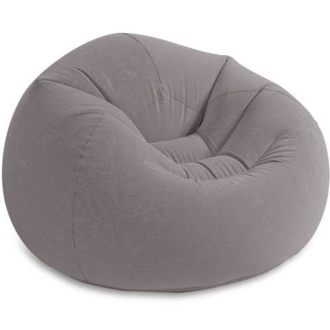 FOTEL DMUCHANY PUFA DMUCHANA INTEX 68579 FOTEL DMUCHANY PUFA DMUCHANA INTEX 68579