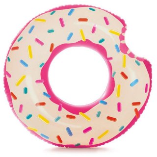 KOŁO DO PŁYWANIA DONUT 94 X 23 CM INTEX 56265