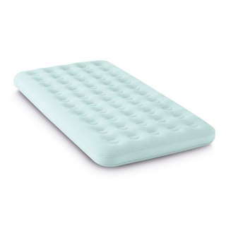 MATERAC DMUCHANY DLA DZIECI 168X107X25 CM INTEX 66810