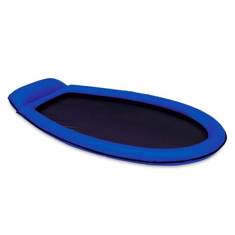 MATERAC PLAŻOWY Z SIATKĄ 178 X 94 CM INTEX 58836 MATERAC PLAŻOWY Z SIATKĄ 178 X 94 CM INTEX 58836