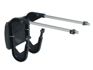 MOCOWANIE DO SILNIKA, PAWĘŻ INTEX 68624