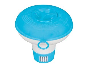 PŁYWAJĄCY DOZOWNIK CHEMICZNY INTEX 29040