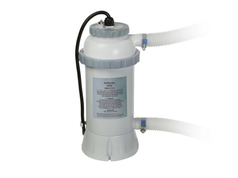 PODGRZEWACZ WODY W BASENIE OGRODOWYM INTEX 28684 PODGRZEWACZ WODY W BASENIE OGRODOWYM INTEX 28684