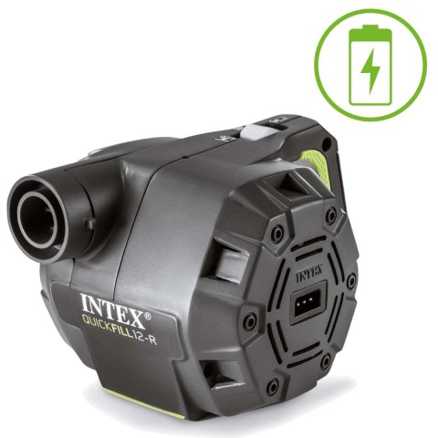 POMPKA ELEKTRYCZNA INTEX 66642