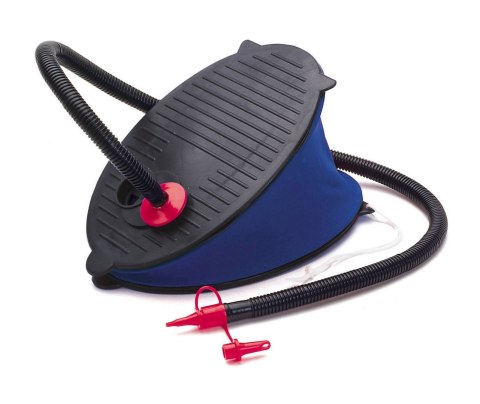 POMPKA NOŻNA 29 CM INTEX 69611 POMPKA NOŻNA 29 CM INTEX 69611