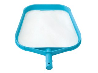 SIATKA DO WYŁAWIANIA NIECZYSTOŚCI INTEX 29050