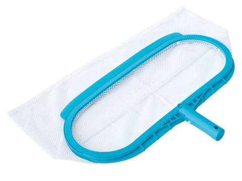 SIATKA DO WYŁAWIANIA NIECZYSTOŚCI INTEX 29051 SIATKA DO WYŁAWIANIA NIECZYSTOŚCI INTEX 29051