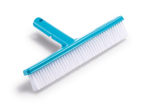 SZCZOTKA DO CZYSZCZENIA DNA I ŚCIAN BASENU INTEX 29052 SZCZOTKA DO CZYSZCZENIA DNA I ŚCIAN BASENU INTEX 29052