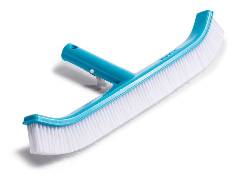 SZCZOTKA DO CZYSZCZENIA DNA I ŚCIAN BASENU INTEX 29053 SZCZOTKA DO CZYSZCZENIA DNA I ŚCIAN BASENU INTEX 29053