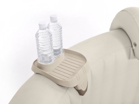 UCHWYT NA NAPOJE DO SPA INTEX 28500 UCHWYT NA NAPOJE DO SPA INTEX 28500