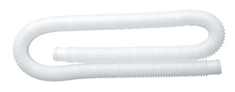 WĄŻ DO POMPY FILTRUJĄCEJ 32 MM / 150 CM INTEX 29059