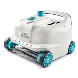 AUTOMATYCZNY CZYŚCICIEL DNA I ŚCIAN INTEX 28005