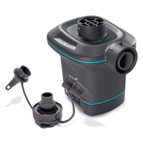 KANAPA NAROŻNA NADMUCHIWANA 257 X 203 X 76 CM INTEX 68575-66640