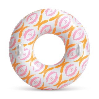 KOŁO DO PŁYWANIA 114 CM INTEX 56269