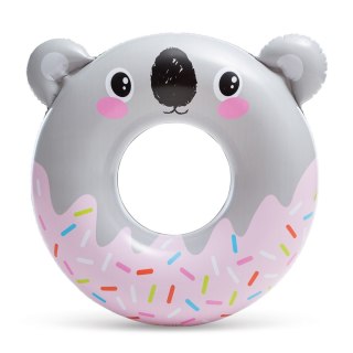 KOŁO DO PŁYWANIA KOALA INTEX 59266