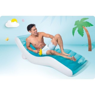 MATERAC DMUCHANY 191 X 99 CM INTEX 56874
