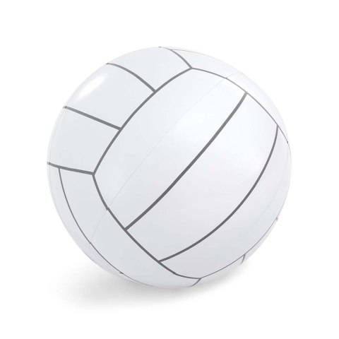PLAC ZABAW ARENA SPORTOWA INTEX 57147