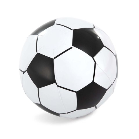 PLAC ZABAW ARENA SPORTOWA INTEX 57147