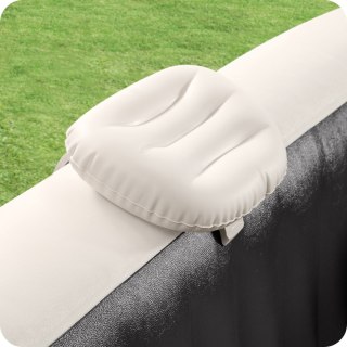 PODUSZKA ZAGŁÓWEK DO DMUCHANEGO SPA INTEX 28506