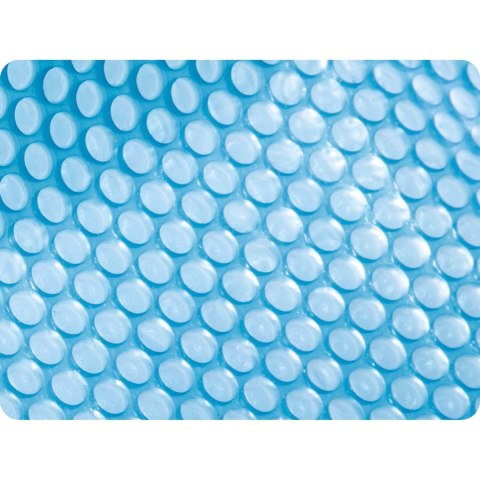 POKRYWA SOLARNA DO BASENU 488 CM INTEX 28014 POKRYWA SOLARNA DO BASENU 488 CM INTEX 28014