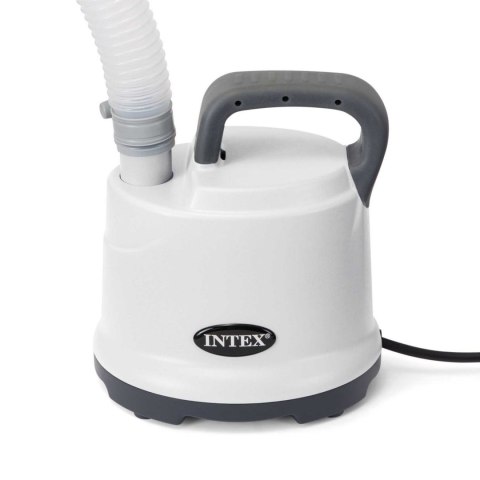 POMPA URZĄDZENIE DO WYPUSZCZANIA WODY INTEX 28606
