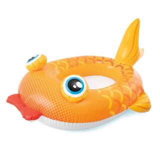 PONTONIK DMUCHANY RYBKA INTEX 59380