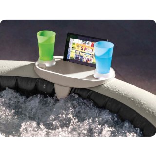 UCHWYT DO NAPOJÓW SPA INTEX 28520