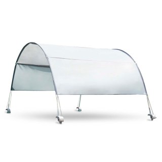 ZADASZENIE BASENU INTEX 28054