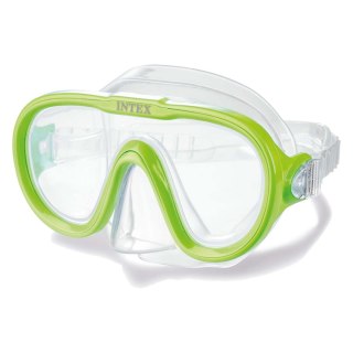 ZESTAW DO NURKOWANIA ADVENTURE INTEX 55642