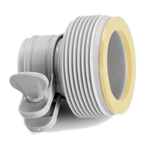 ZŁĄCZKI, KONEKTORY DO POMP, REDUKCJA, ŚR. 38MM INTEX 29061 ZŁĄCZKI, KONEKTORY DO POMP, REDUKCJA, ŚR. 38MM INTEX 29061
