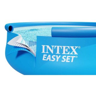 BASEN OGRODOWY ROZPOROWY 244 X 61 CM 16W1 INTEX 28106