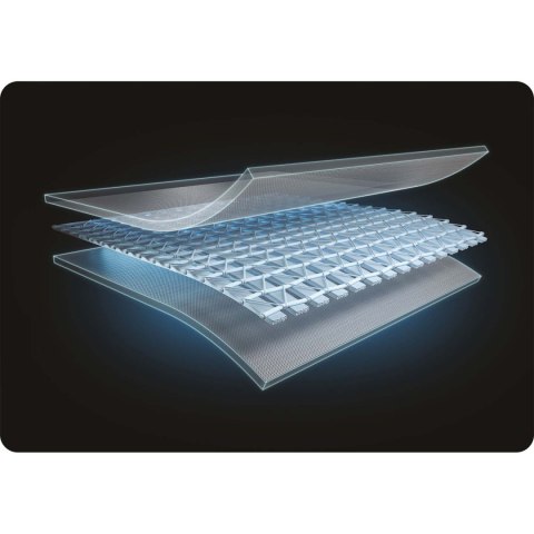 DMUCHANE SPA Z HYDROMASAŻEM 4 OSOBOWE INTEX 28450