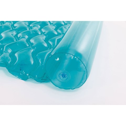 MATERAC DO PŁYWANIA MORSKI INTEX 58725