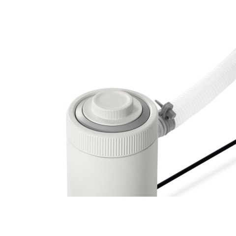 POMPA FILTRUJĄCA DO BASENÓW OGRODOWYCH 1250 L/H INTEX 26602