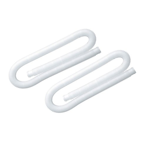 POMPA FILTRUJĄCA DO BASENÓW OGRODOWYCH 1250 L/H INTEX 26602