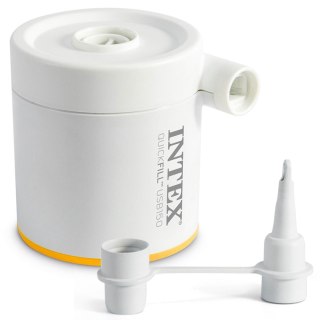 POMPKA ELEKTRYCZNA USB-A 5 V INTEX 66616