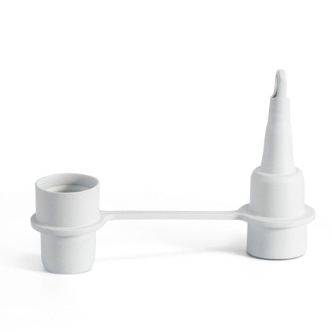 POMPKA ELEKTRYCZNA USB-A 5 V INTEX 66616
