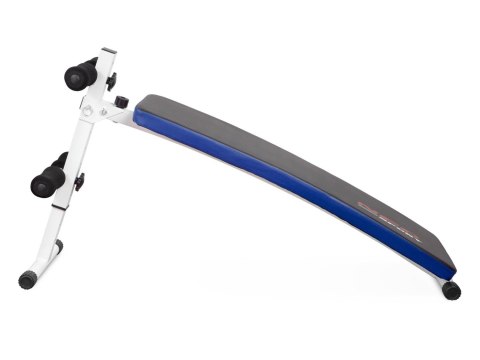ŁAWECZKA SKOŚNA DO ĆWICZEŃ NEO-SPORT NS-05 ŁAWECZKA SKOŚNA DO ĆWICZEŃ NEO-SPORT NS-05