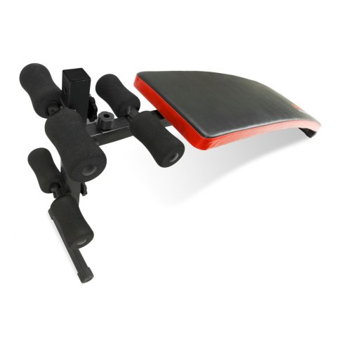 ŁAWECZKA SKOŚNA DO ĆWICZEŃ NEO-SPORT NS-09